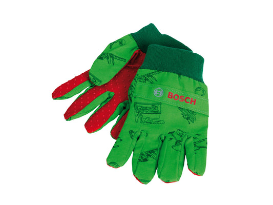 Gardening gloves