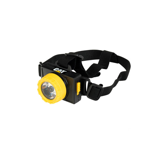 Headlamp