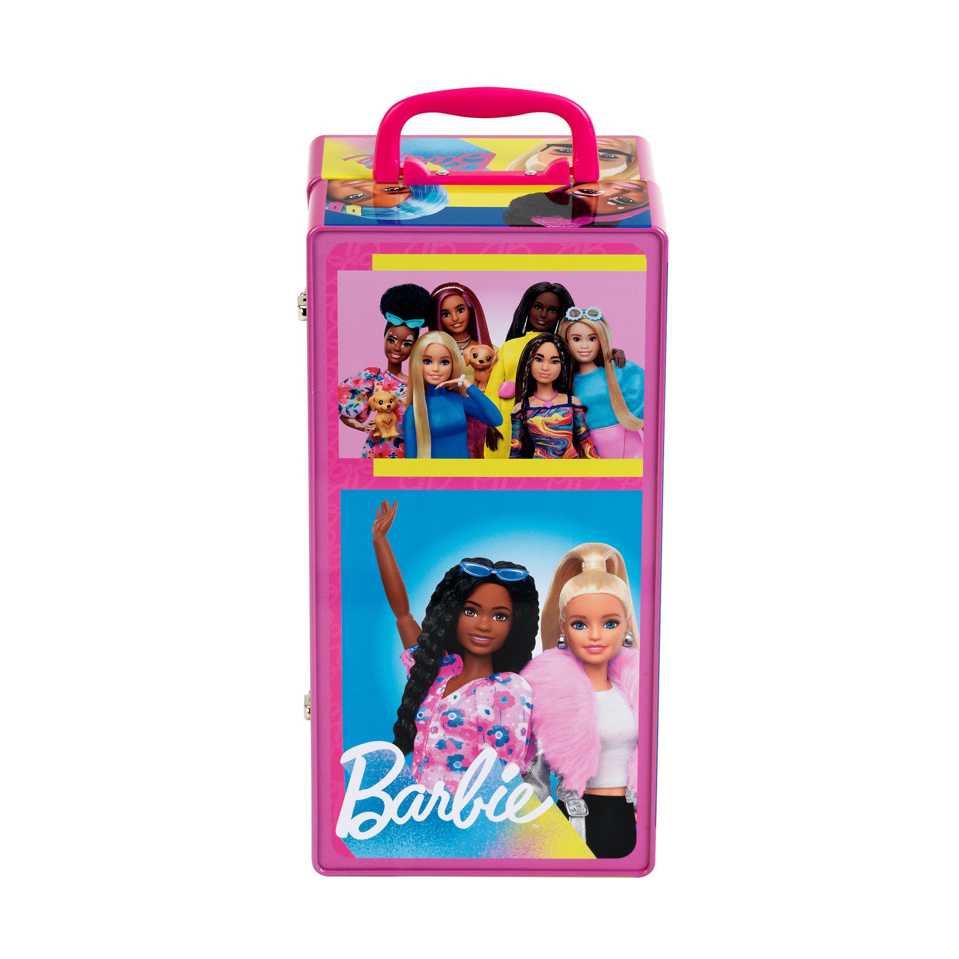 Wardrobe case – Klein Toys