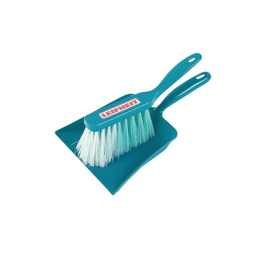 Sweeping set, 2-piece