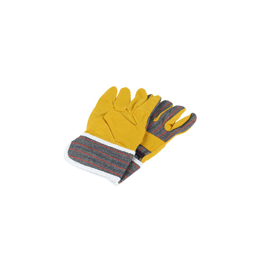 Work gloves