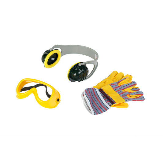 3-piece accessory set