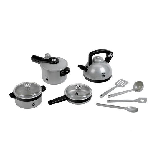 Pot set