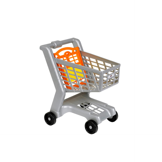 shopping cart