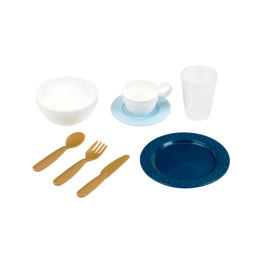 tableware set