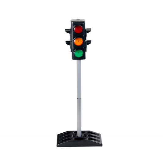 Traffic light