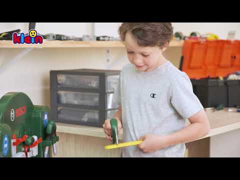 "Workstation", 44 pcs.