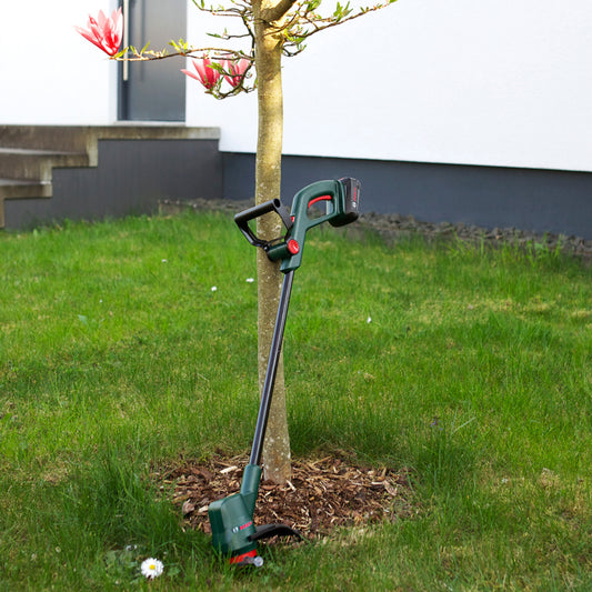 Grass trimmer "Easy Cut"