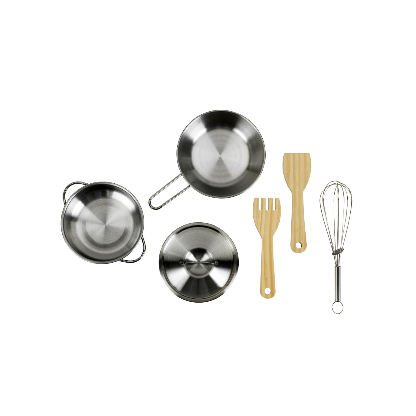 Spielzeugküche