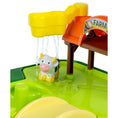 Bild in Galerie-Betrachter laden, 2in1 "Farm" Sand- und Wasser Spieltisch

