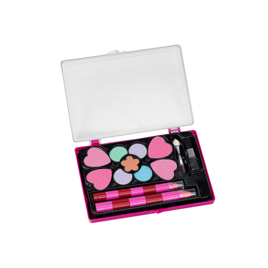 Coffret cosmétique