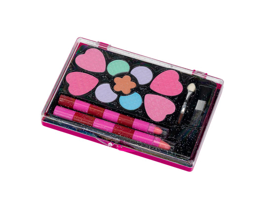 Coffret cosmétique