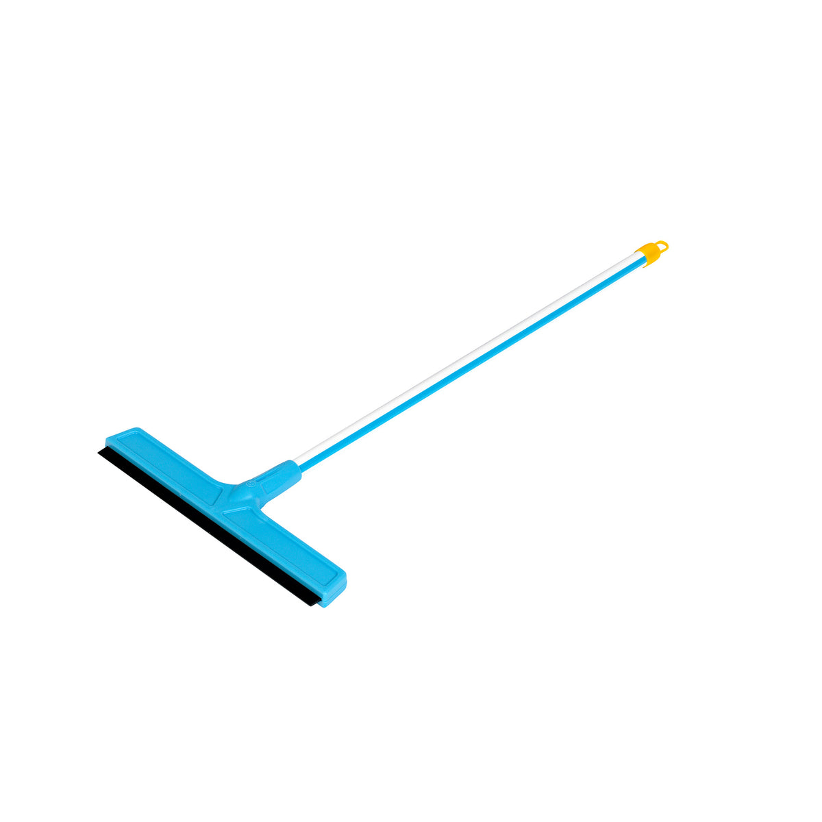 Floor squeegee – Klein Toys