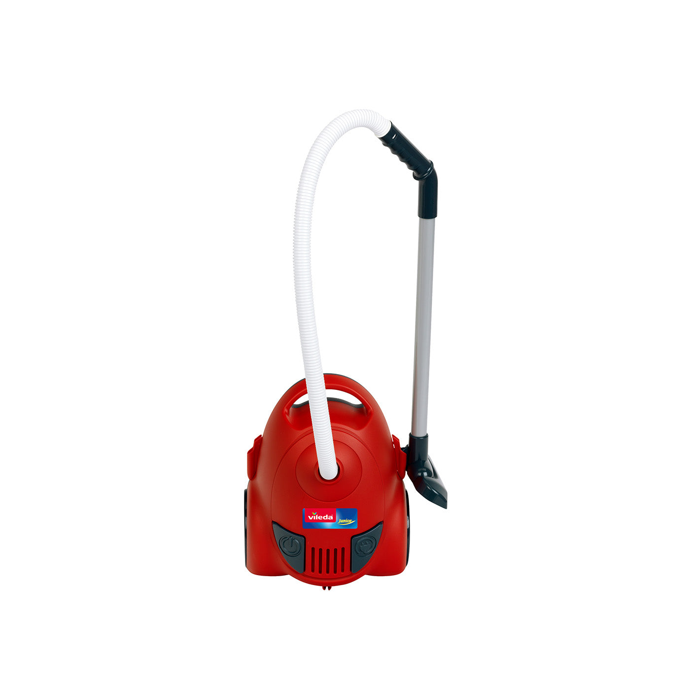 Staubsauger
