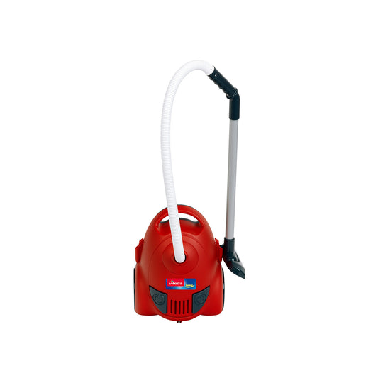 Staubsauger