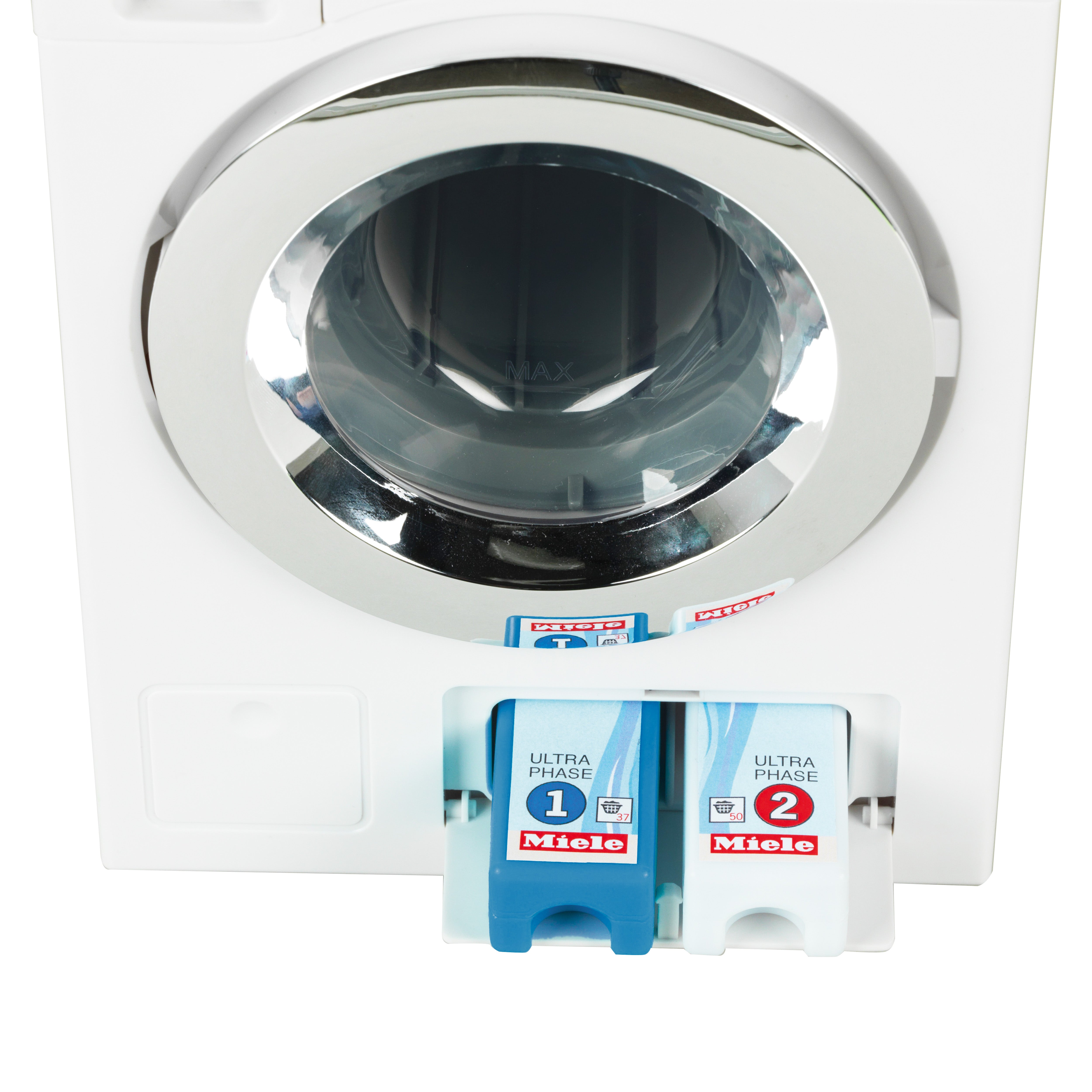 washing machine – Klein Toys