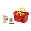 Load image into Gallery viewer, Shopping basket filled with products FR
