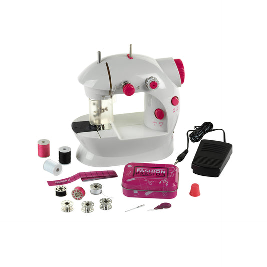 Machine à coudre pour enfants