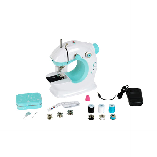 Machine à coudre pour enfants