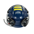 Charger l'image dans la visionneuse de la galerie, SWAT - Casque avec micro-casque
