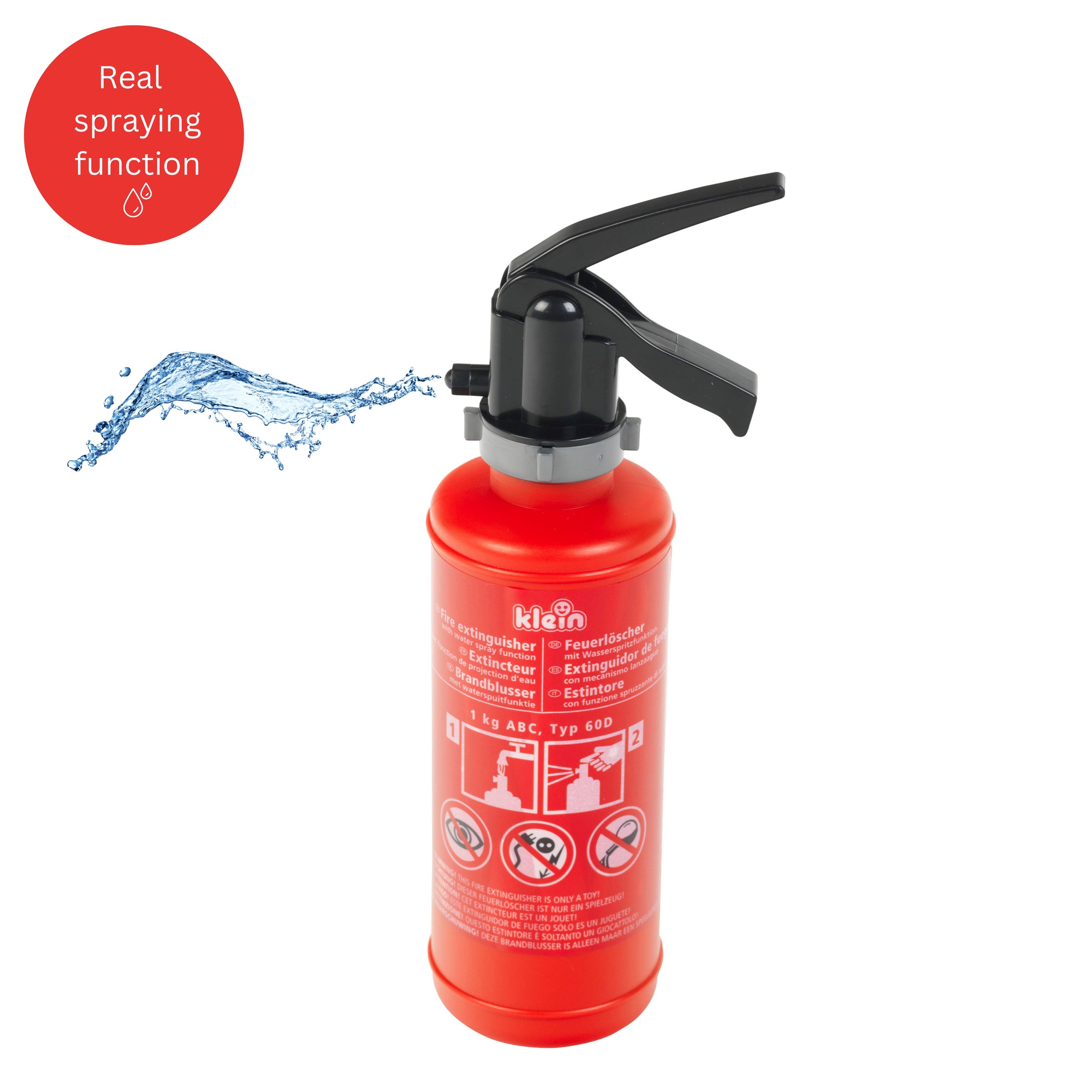 Feuerwehrkoffer