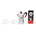 Bild in Galerie-Betrachter laden, Moka Espresso Set
