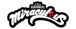 logo-banner-2