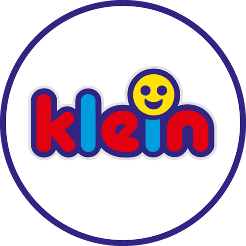 Klein Toys