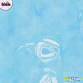 Load and play video in Gallery viewer, Aqua Action water play table XXL, Lighthouse Splash
