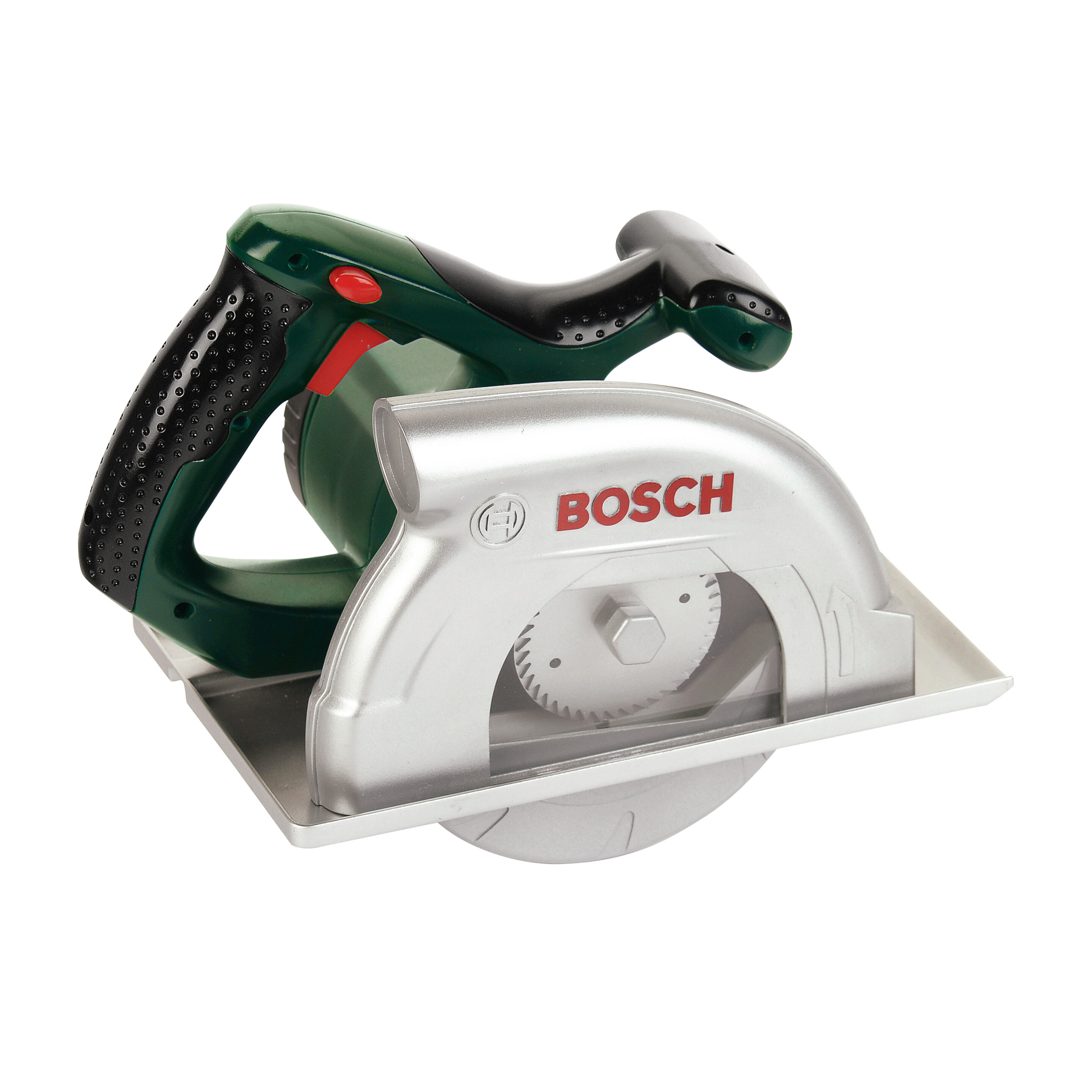Bosch - Circular Saw