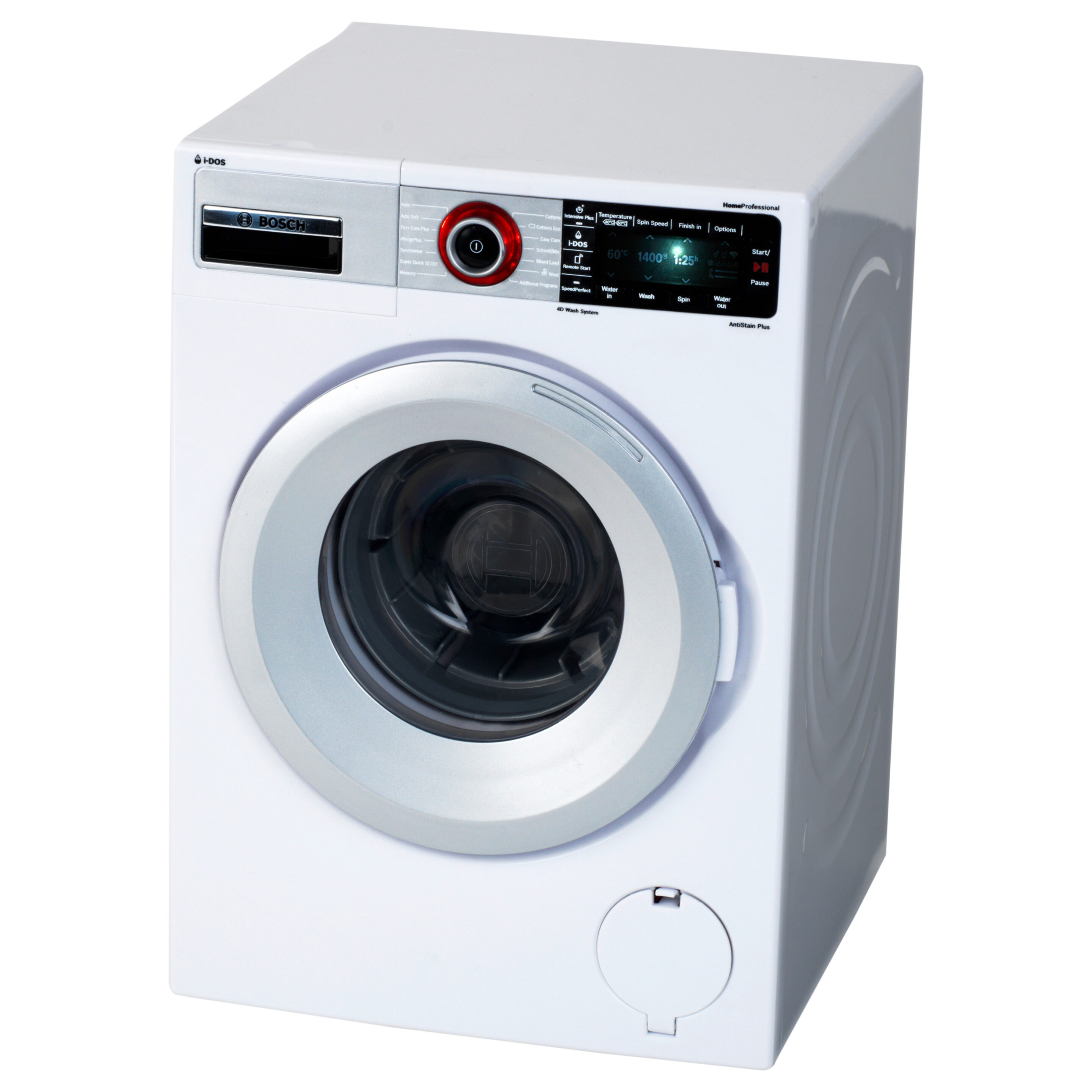 Bosch - Waschmaschine