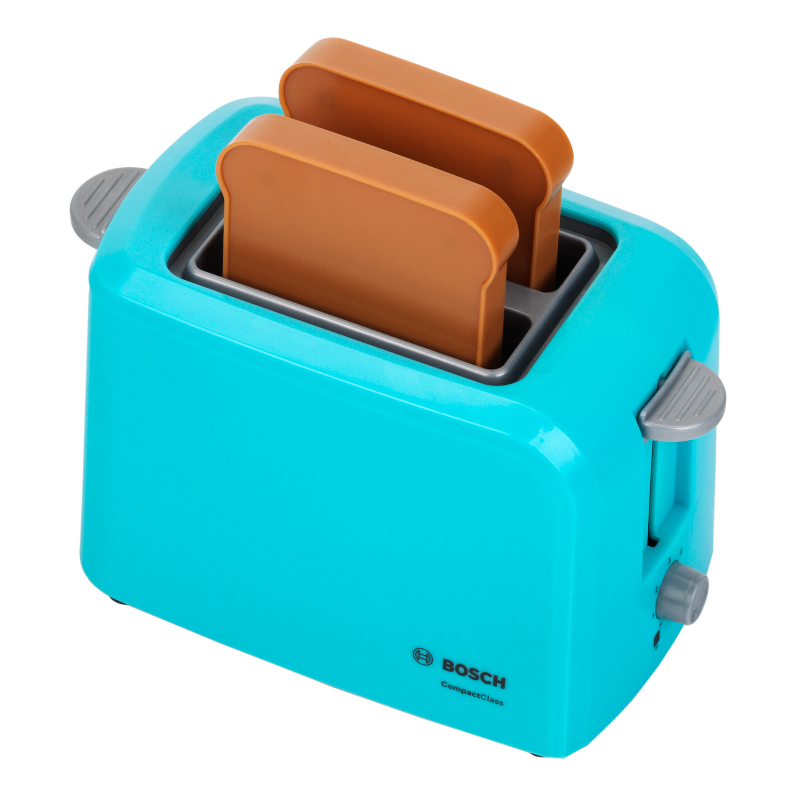 Bosch - Toaster "Happy"