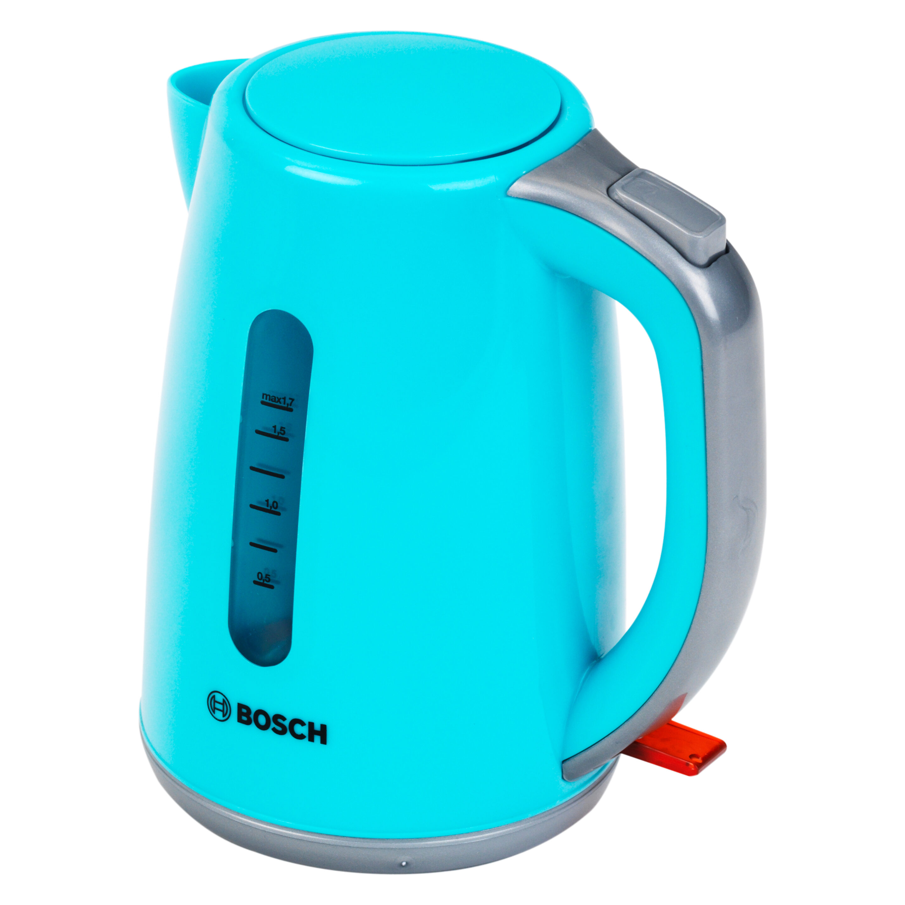 Bosch - Wasserkocher  "Happy"