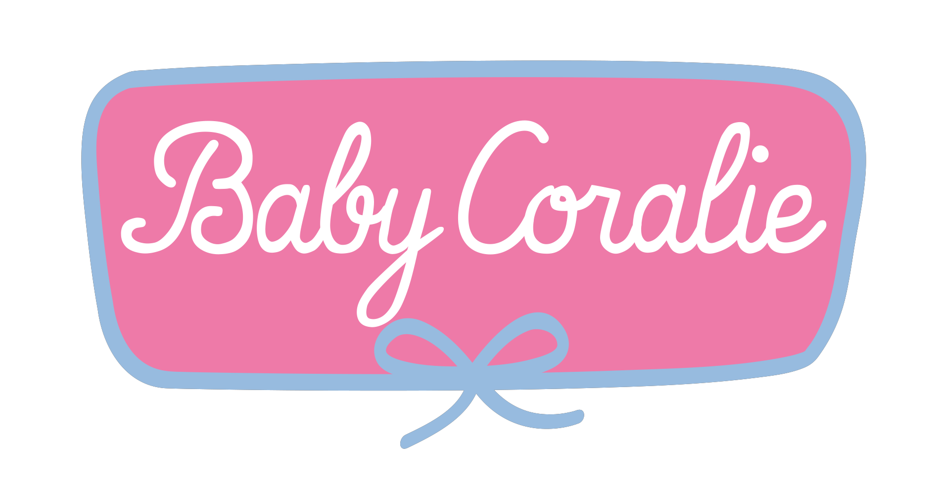 Baby Coralie - Nid à langer et à transporter