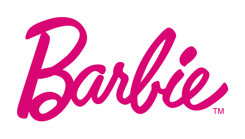Barbie - Restaurant Bistrot, bois (MDF)