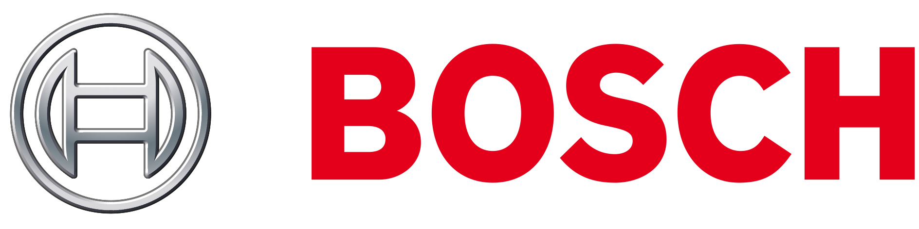 Bosch - Cuisine « Jumbo »