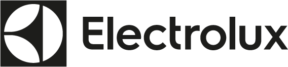 Electrolux - Staubsauger