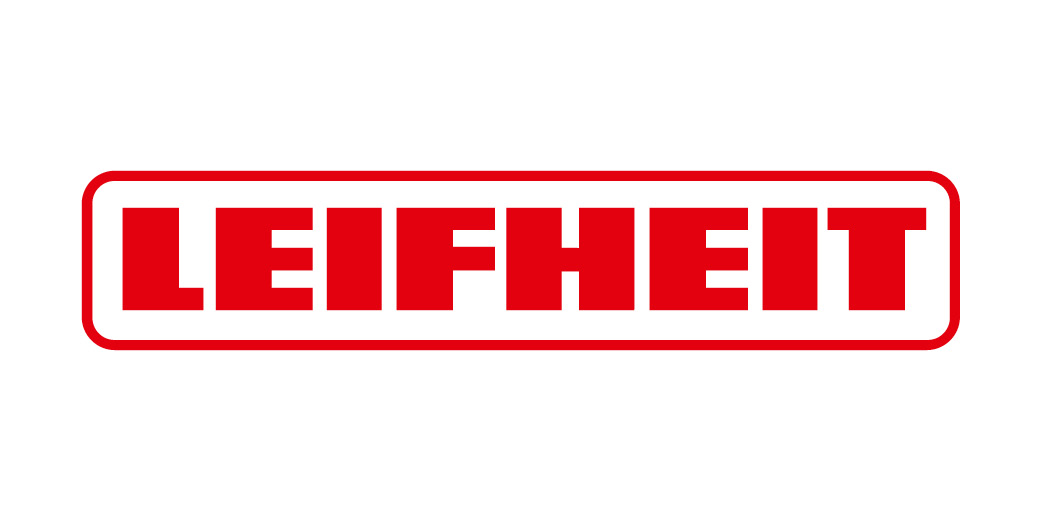Leifheit - Flachwischer