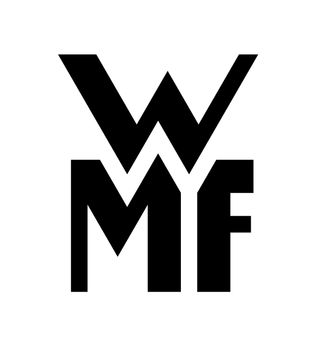WMF - Pfannen- und Topfset, 3-tlg.
