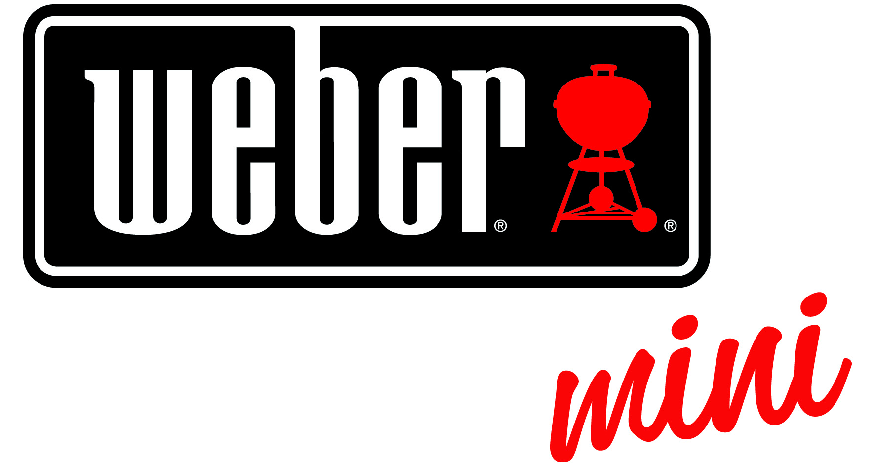 Weber - Barbecue - One Touch Premium